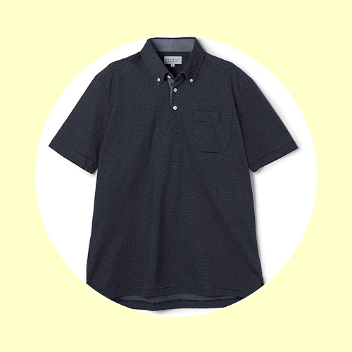 メンズファッション